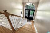 20698 Sandy Drive - Photo 5