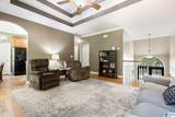 20698 Sandy Drive - Photo 6