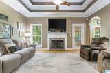 20698 Sandy Drive - Photo 7