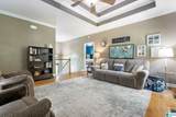 20698 Sandy Drive - Photo 8