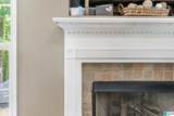20698 Sandy Drive - Photo 9