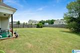 156 Waterstone Way - Photo 10