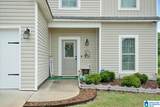 156 Waterstone Way - Photo 11