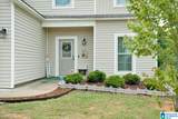 156 Waterstone Way - Photo 12