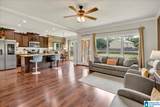 156 Waterstone Way - Photo 13