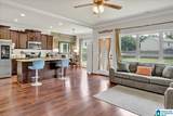 156 Waterstone Way - Photo 14
