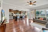 156 Waterstone Way - Photo 17