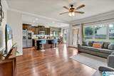 156 Waterstone Way - Photo 18