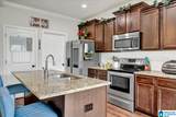 156 Waterstone Way - Photo 25
