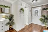 156 Waterstone Way - Photo 30
