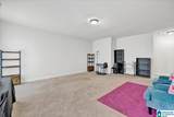 156 Waterstone Way - Photo 37