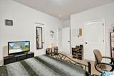 156 Waterstone Way - Photo 42