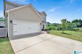 156 Waterstone Way - Photo 5