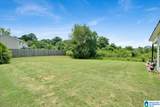 156 Waterstone Way - Photo 6