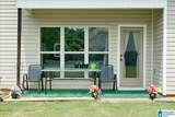 156 Waterstone Way - Photo 8