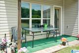 156 Waterstone Way - Photo 9