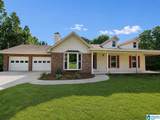 853 County Road 121 - Photo 1