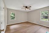 853 County Road 121 - Photo 10