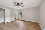 853 County Road 121 - Photo 11