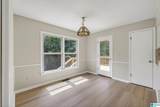 853 County Road 121 - Photo 12