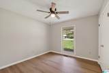 853 County Road 121 - Photo 13