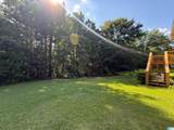 853 County Road 121 - Photo 15