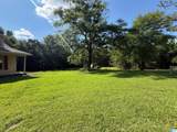853 County Road 121 - Photo 16