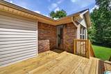 853 County Road 121 - Photo 17