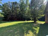 853 County Road 121 - Photo 18