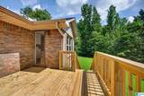 853 County Road 121 - Photo 19