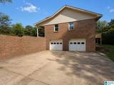 853 County Road 121 - Photo 2