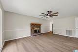 853 County Road 121 - Photo 6