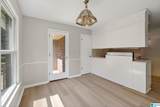 853 County Road 121 - Photo 8