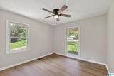 853 County Road 121 - Photo 9