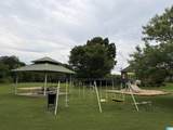 299 Marsh Lane - Photo 49
