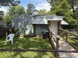 8118 7th Ave 7TH AVENUE - Photo 2
