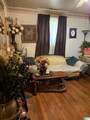 8118 7th Ave 7TH AVENUE - Photo 3