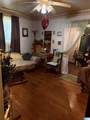 8118 7th Ave 7TH AVENUE - Photo 4