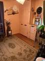 8118 7th Ave 7TH AVENUE - Photo 5