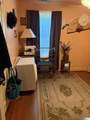 8118 7th Ave 7TH AVENUE - Photo 6