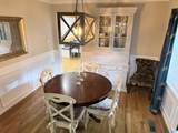 110 Woodland Circle - Photo 10