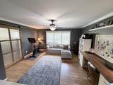 110 Woodland Circle - Photo 11