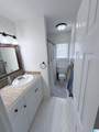 110 Woodland Circle - Photo 12