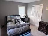 110 Woodland Circle - Photo 13