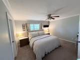 110 Woodland Circle - Photo 14