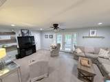110 Woodland Circle - Photo 3