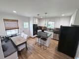 110 Woodland Circle - Photo 4