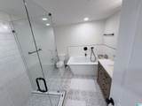 110 Woodland Circle - Photo 5