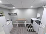 110 Woodland Circle - Photo 6