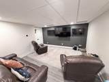 110 Woodland Circle - Photo 7